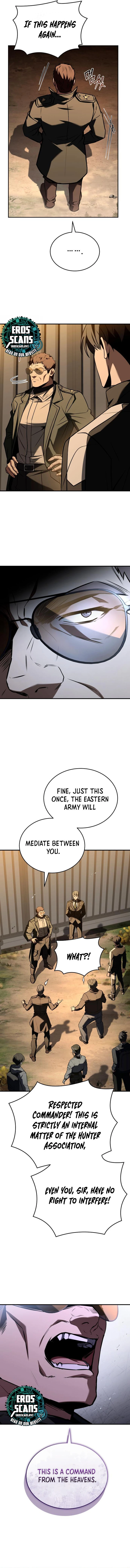 Trait Hoarder Chapter 38 - page 18