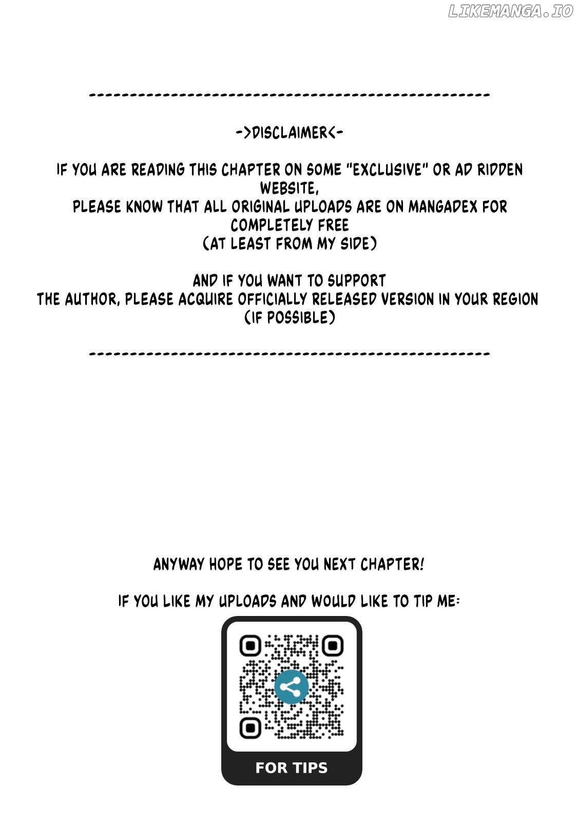 Isekai de Saikyou no Skill o Umidaseta node, Hitasura Musou Suru Koto ni Shimashita. ~ Ore Dake ga Skill no Suuchi o Katte ni Sousa ~ Chapter 8.1 - page 12