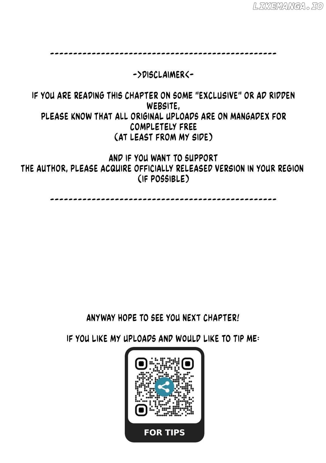 Isekai de Saikyou no Skill o Umidaseta node, Hitasura Musou Suru Koto ni Shimashita. ~ Ore Dake ga Skill no Suuchi o Katte ni Sousa ~ Chapter 8.2 - page 12