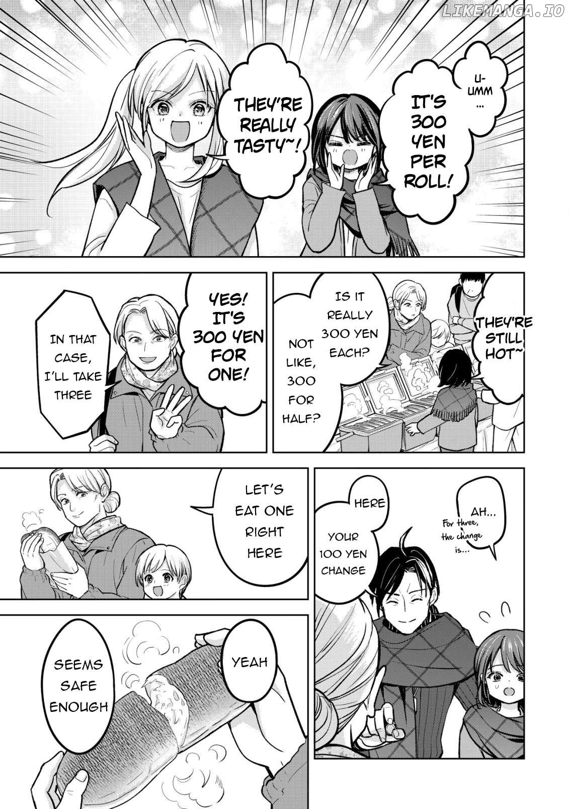 Earth with Dungeon: Koyuu Skill “Touka Koukan Store” o Kushi Shite Sekai Kyuusai o Mezashimasu Chapter 7 - page 7