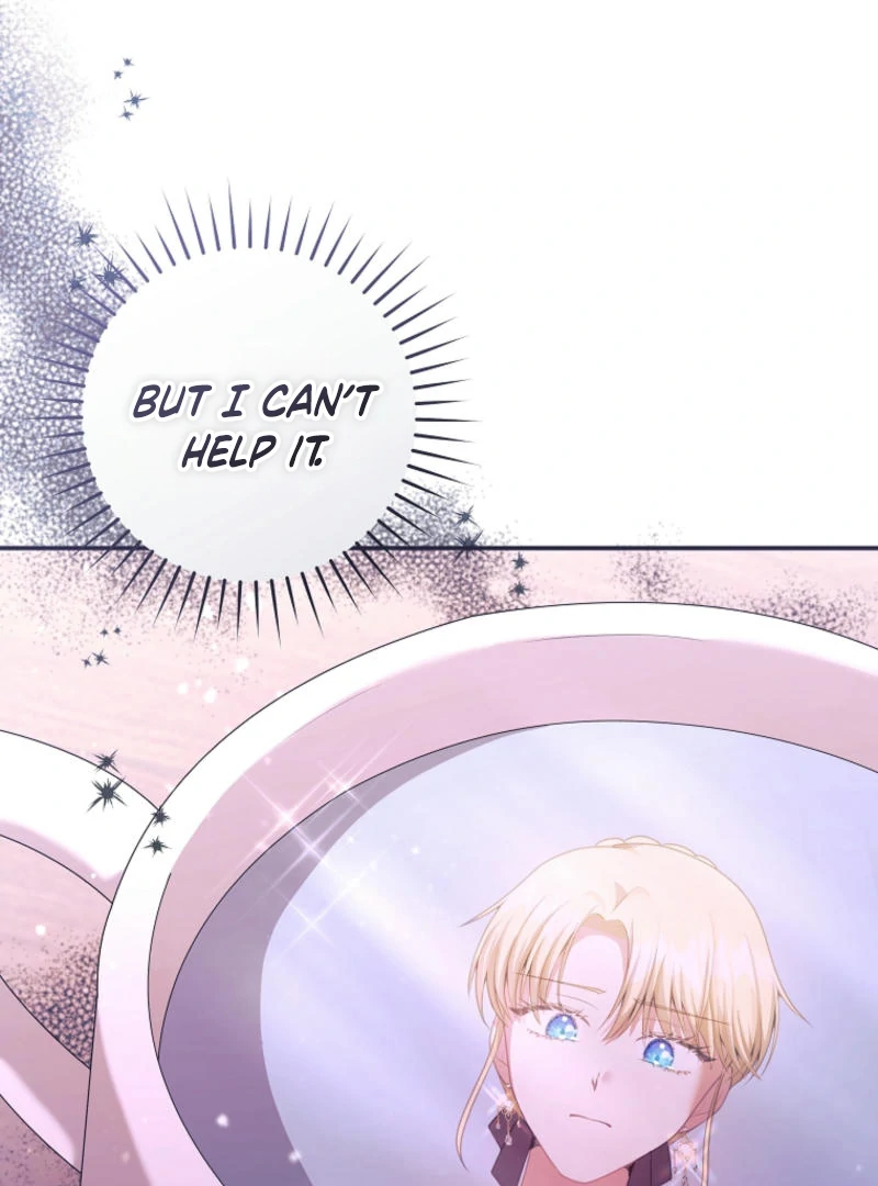 How to Extend a Marriage Contract Chapter 11 - page 101