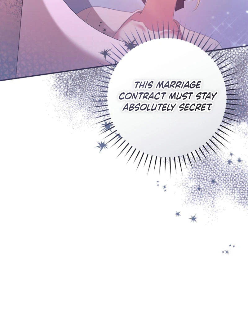 How to Extend a Marriage Contract Chapter 11 - page 102