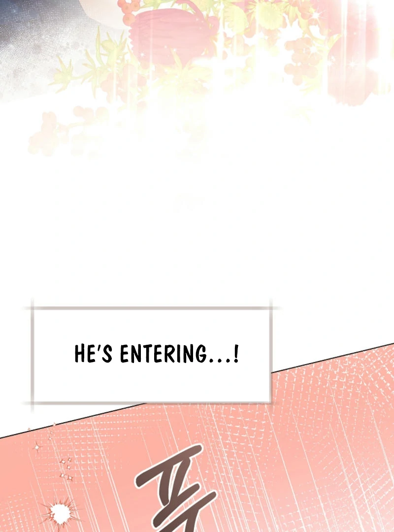 How to Extend a Marriage Contract Chapter 11 - page 17