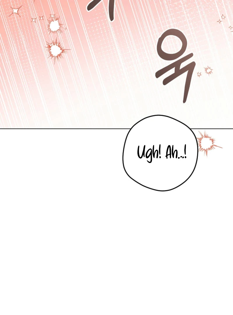 How to Extend a Marriage Contract Chapter 11 - page 18