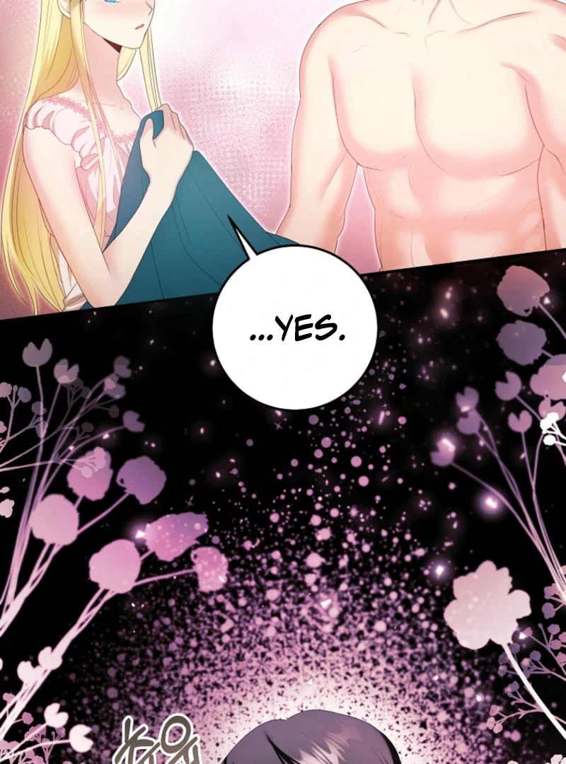 How to Extend a Marriage Contract Chapter 11 - page 57