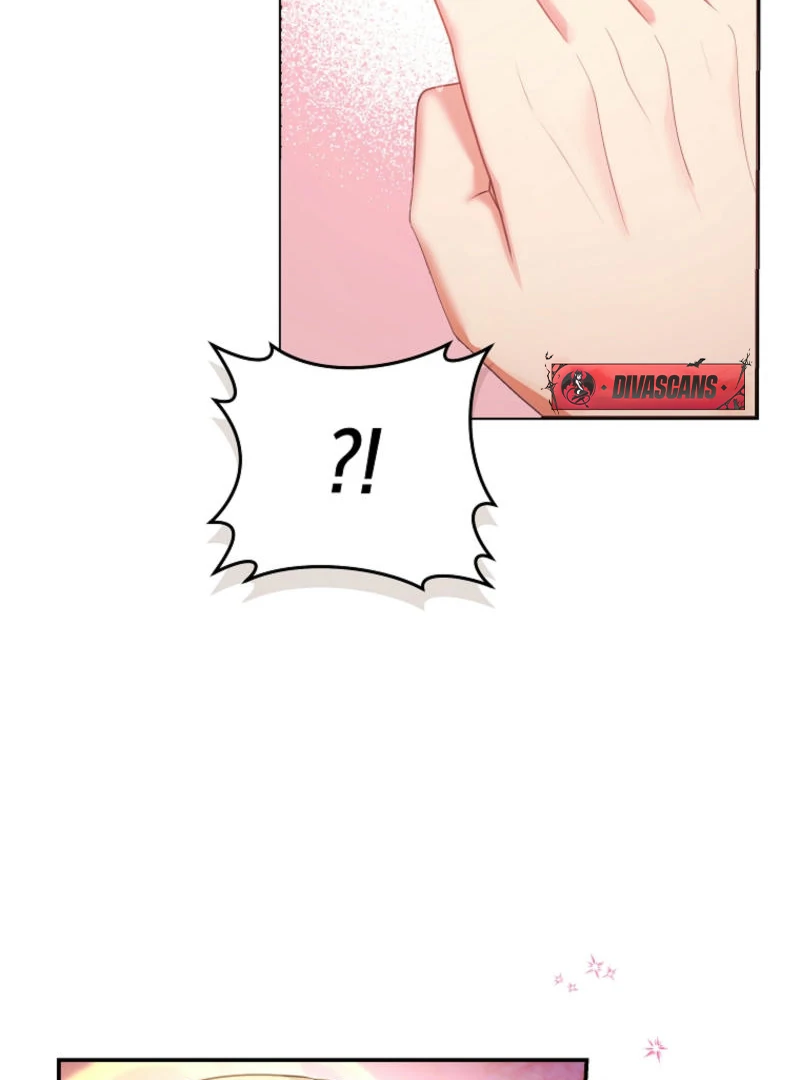 How to Extend a Marriage Contract Chapter 11 - page 6