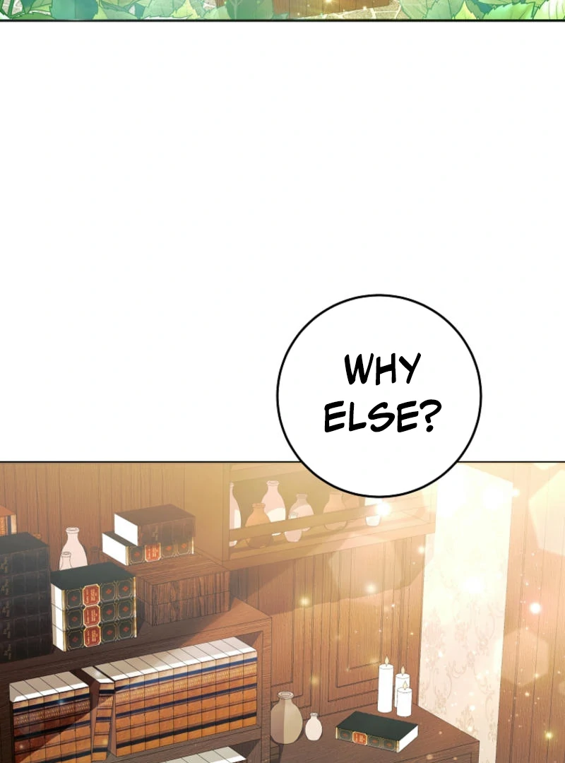 How to Extend a Marriage Contract Chapter 11 - page 85
