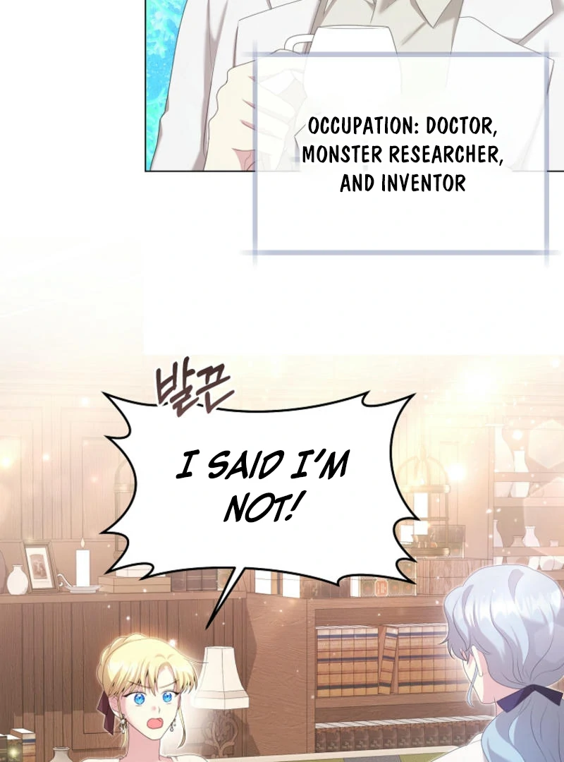 How to Extend a Marriage Contract Chapter 11 - page 89