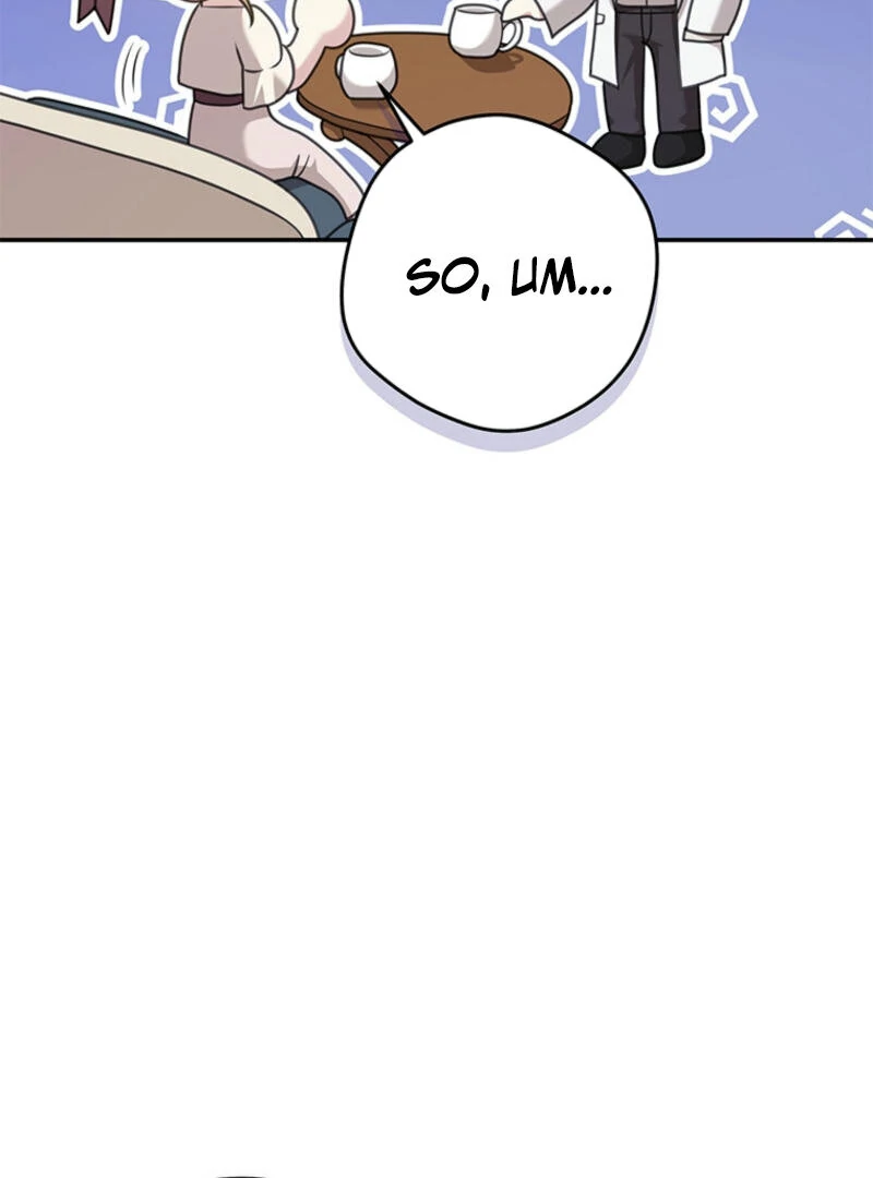 How to Extend a Marriage Contract Chapter 12 - page 17