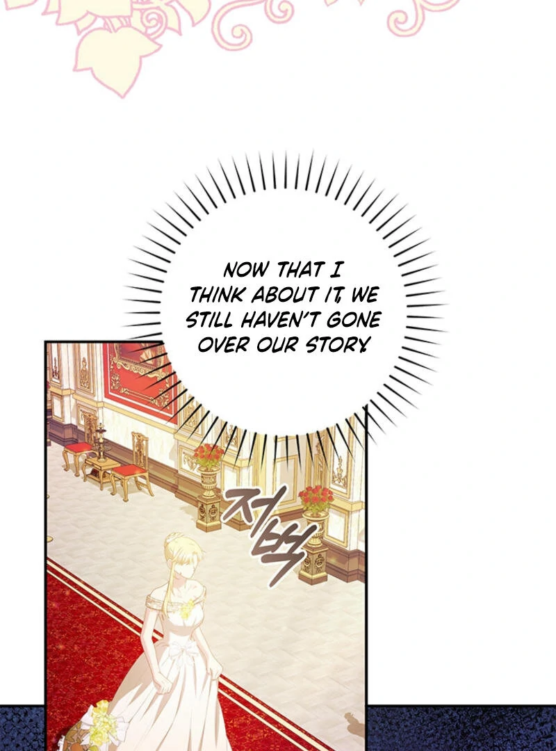 How to Extend a Marriage Contract Chapter 12 - page 31
