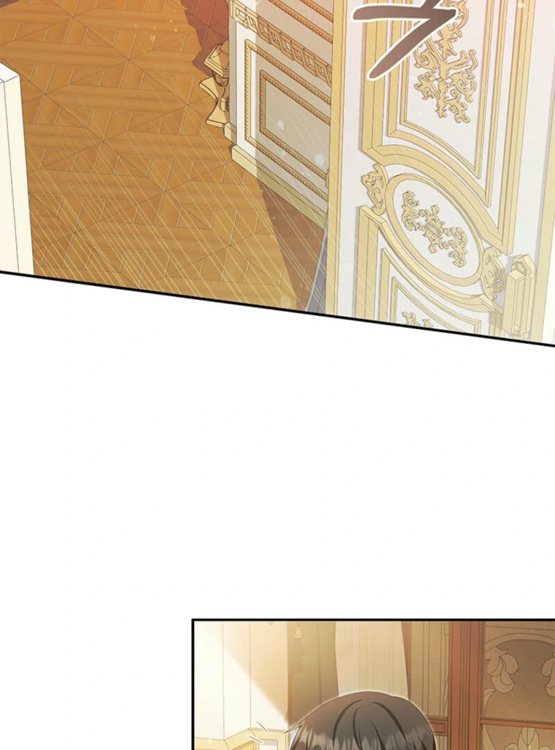 How to Extend a Marriage Contract Chapter 12 - page 35