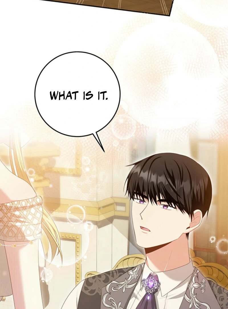 How to Extend a Marriage Contract Chapter 12 - page 38