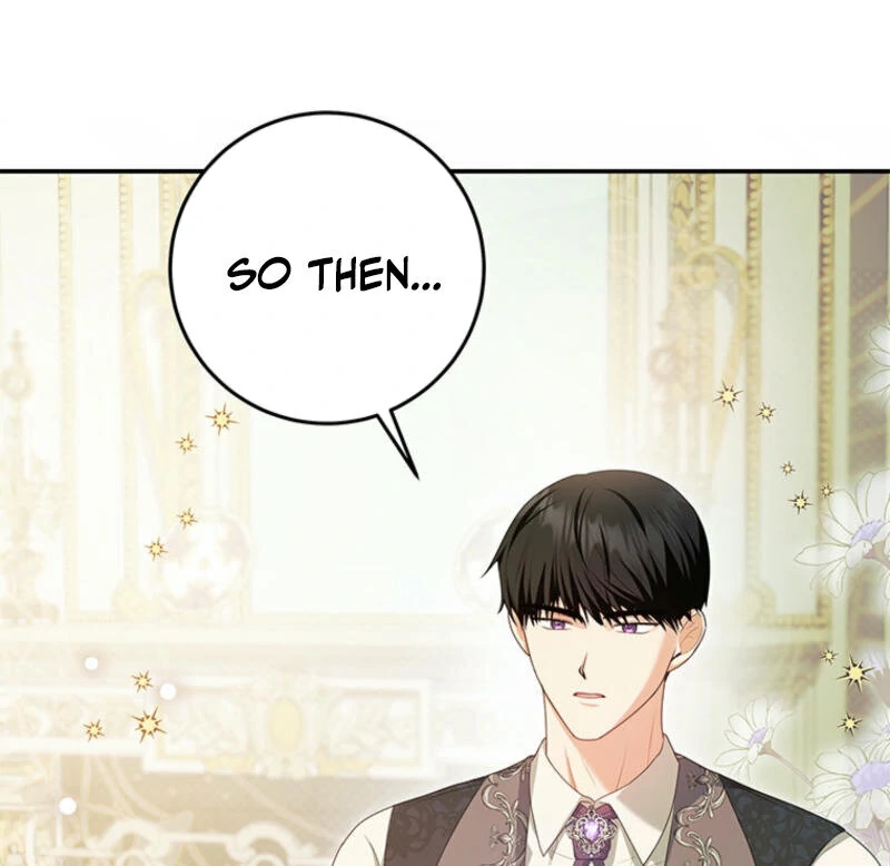 How to Extend a Marriage Contract Chapter 12 - page 63