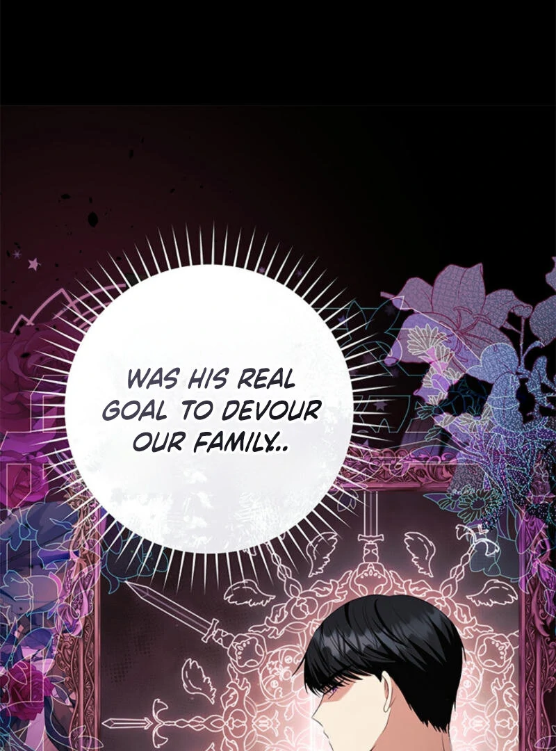 How to Extend a Marriage Contract Chapter 12 - page 77