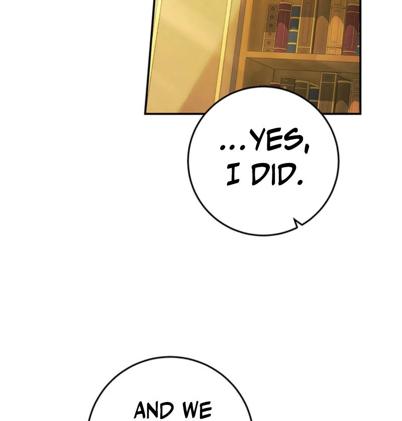 How to Extend a Marriage Contract Chapter 12 - page 87