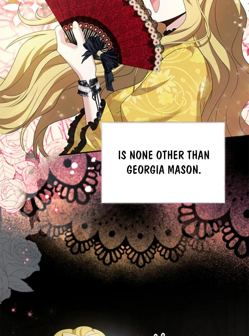 How to Extend a Marriage Contract Chapter 13 - page 2
