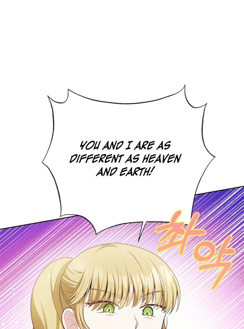 How to Extend a Marriage Contract Chapter 13 - page 24