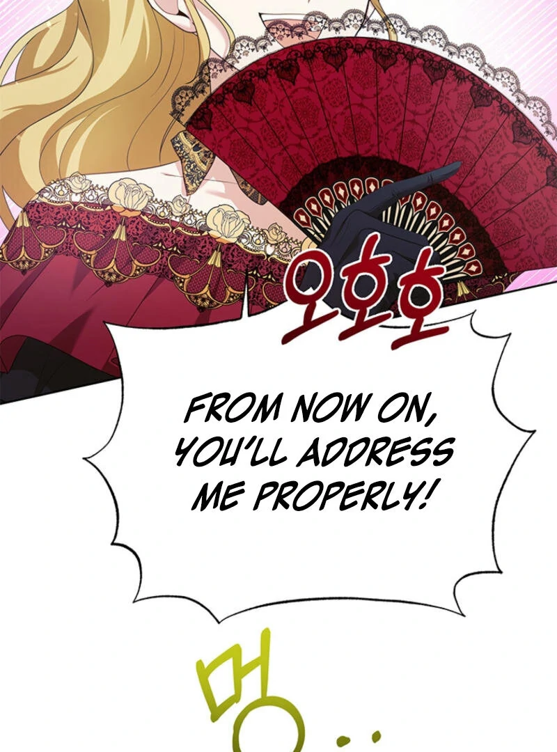 How to Extend a Marriage Contract Chapter 13 - page 25