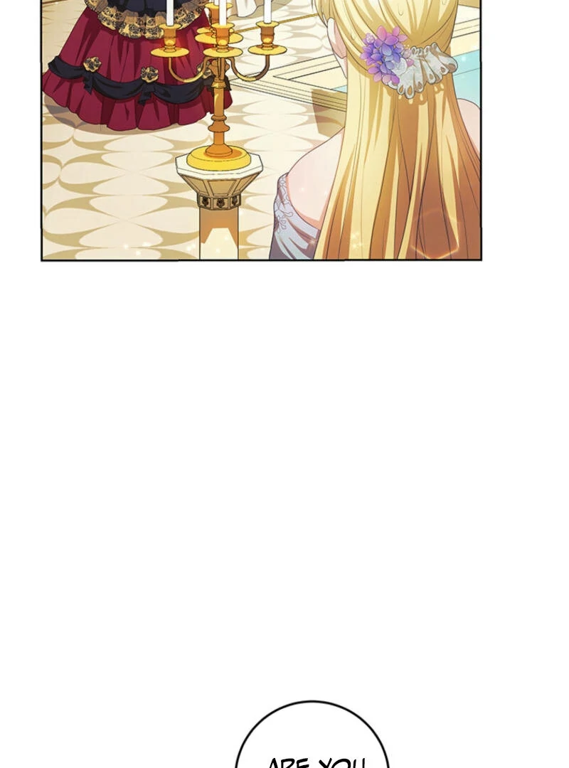 How to Extend a Marriage Contract Chapter 13 - page 29