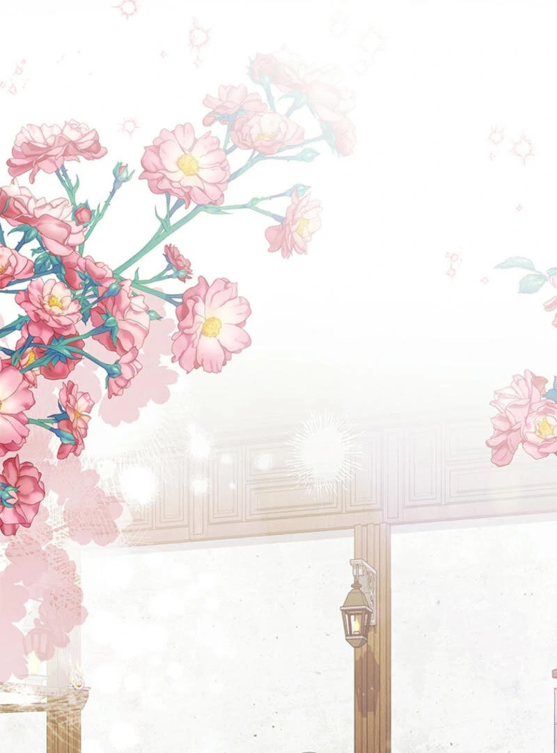 How to Extend a Marriage Contract Chapter 13 - page 34