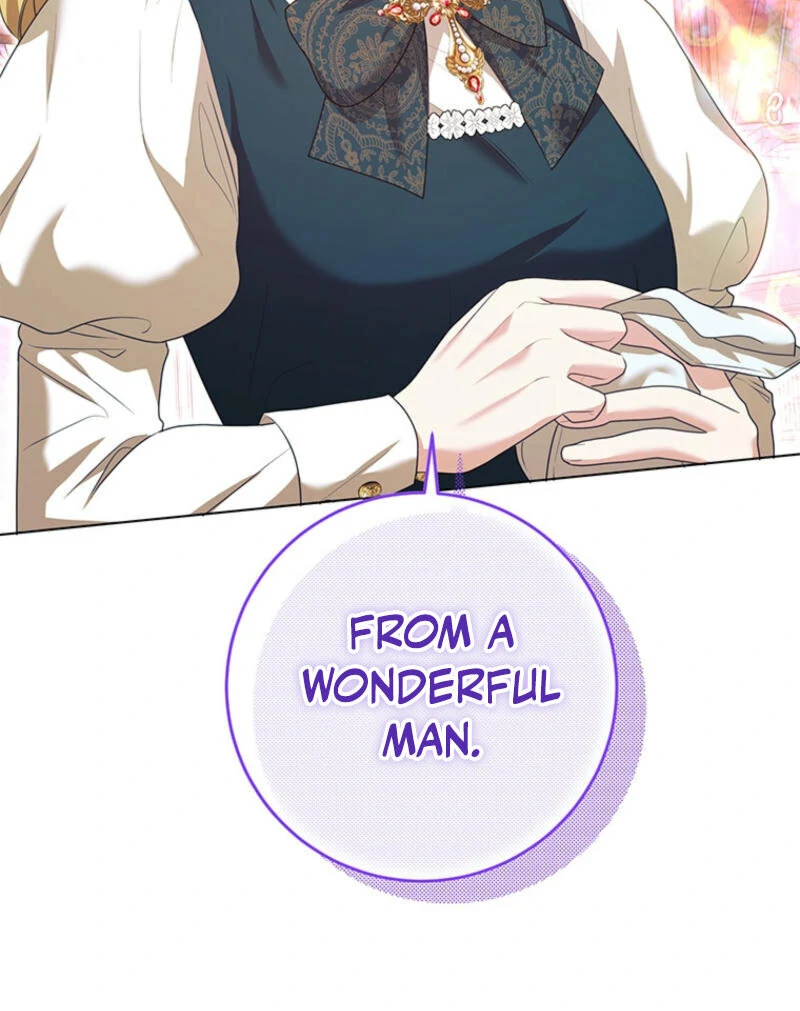 How to Extend a Marriage Contract Chapter 13 - page 51