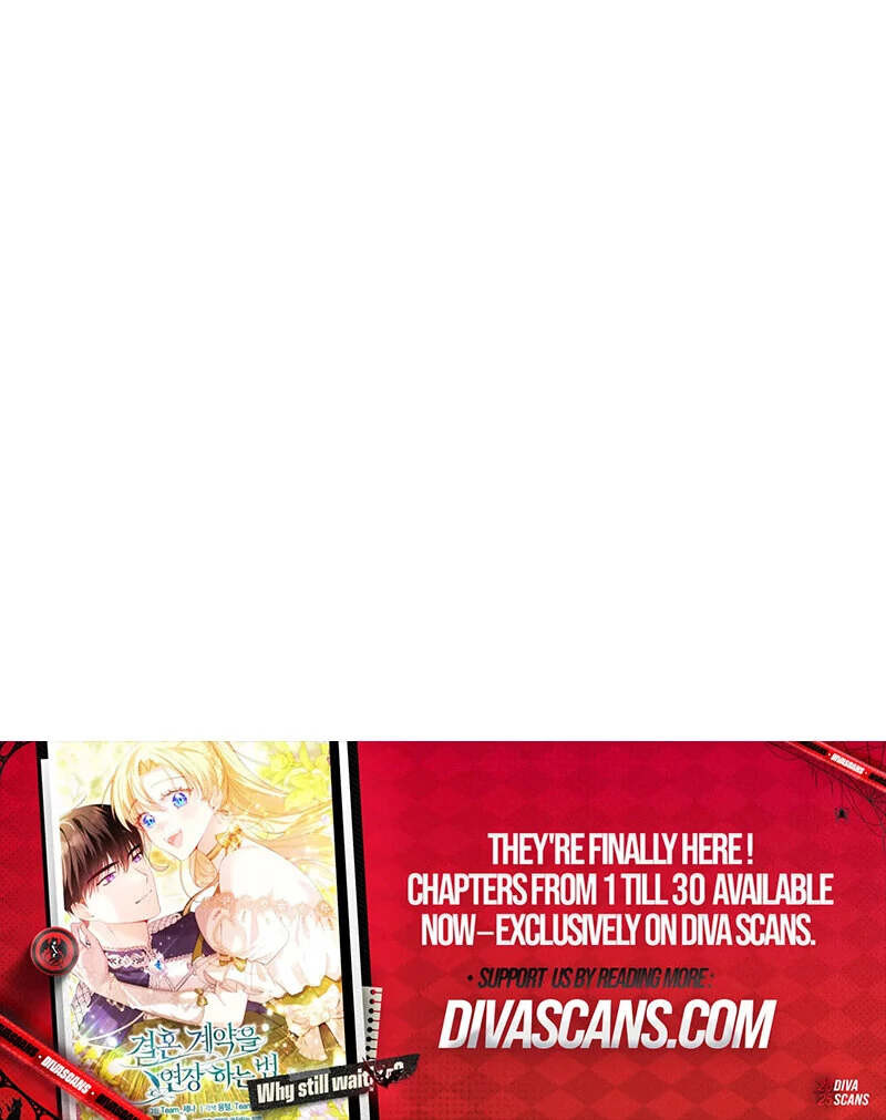 How to Extend a Marriage Contract Chapter 13 - page 52