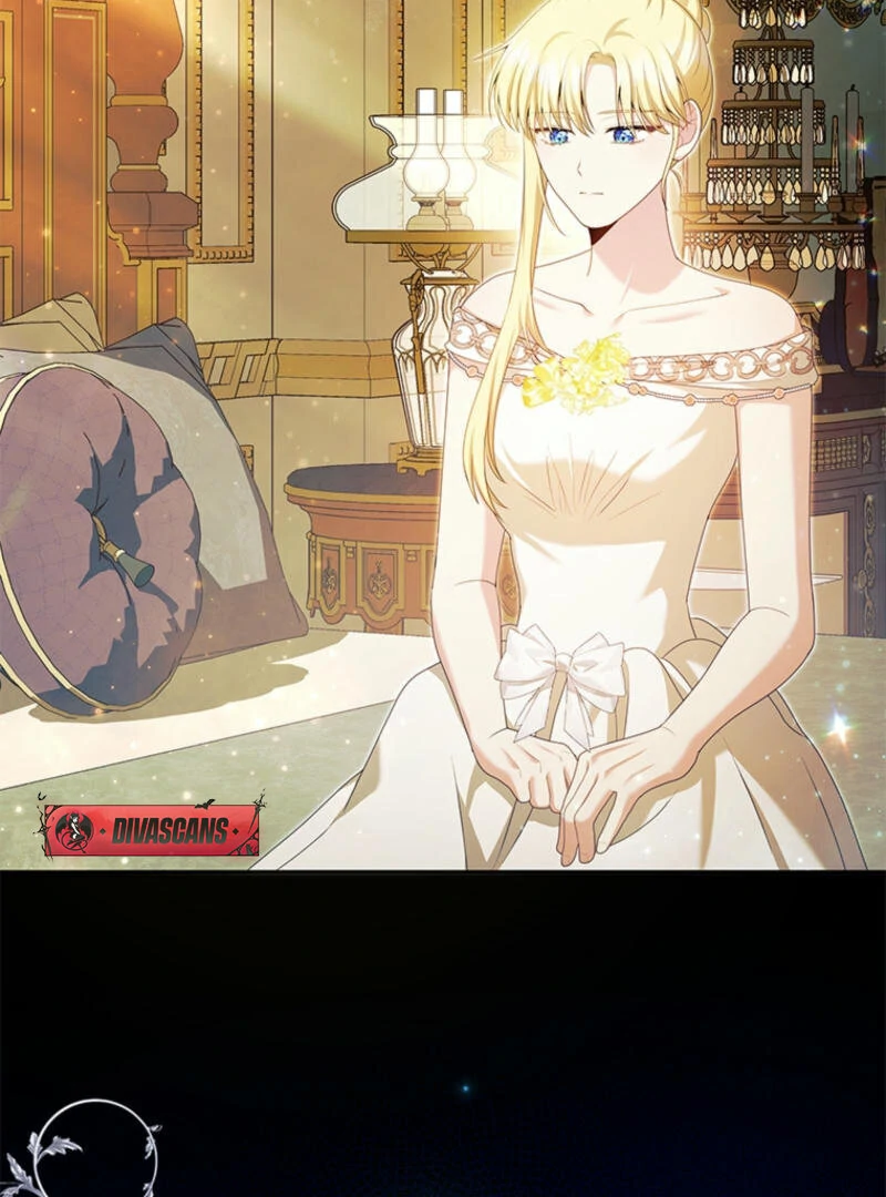 How to Extend a Marriage Contract Chapter 13 - page 84