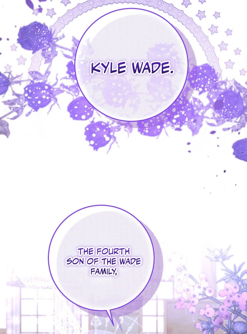 How to Extend a Marriage Contract Chapter 13 - page 87