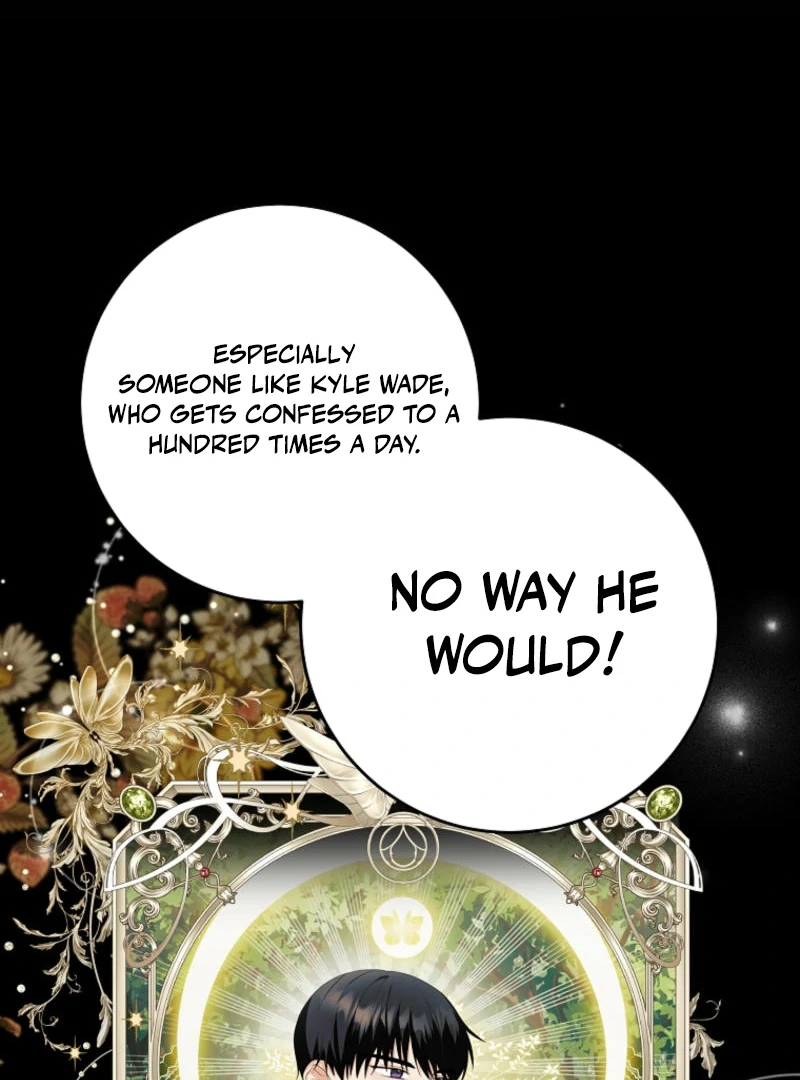 How to Extend a Marriage Contract Chapter 14 - page 10