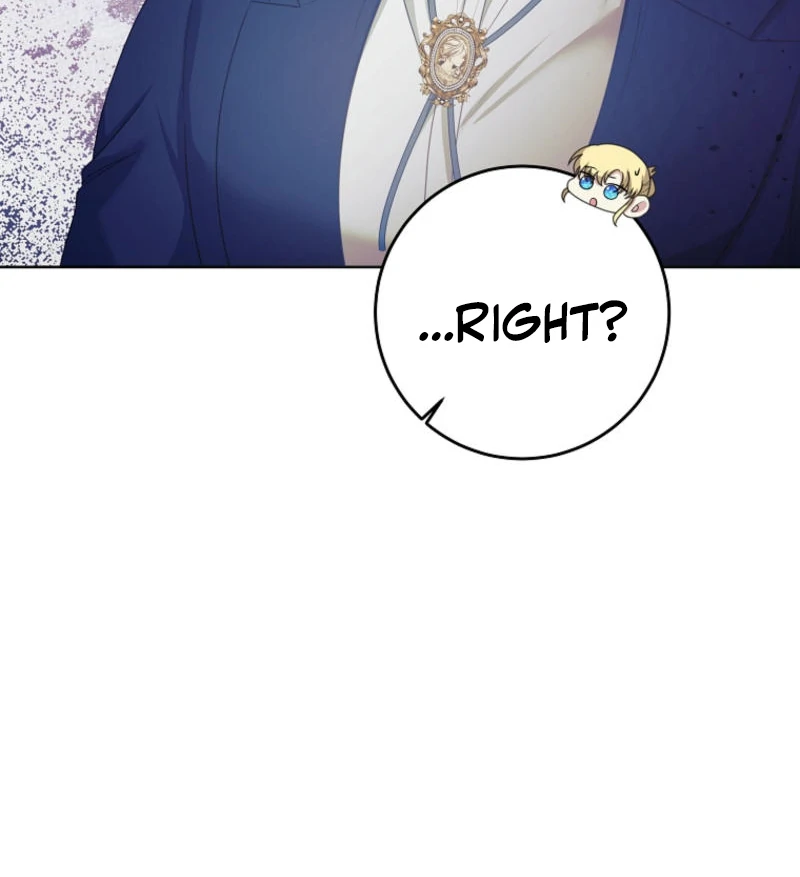 How to Extend a Marriage Contract Chapter 14 - page 102
