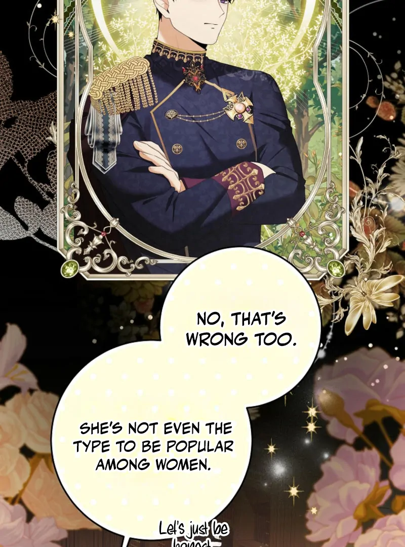 How to Extend a Marriage Contract Chapter 14 - page 11