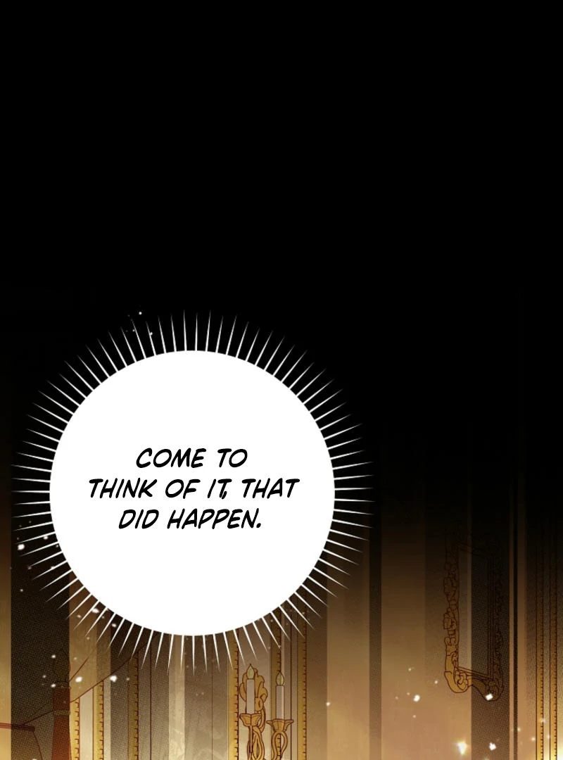 How to Extend a Marriage Contract Chapter 14 - page 14