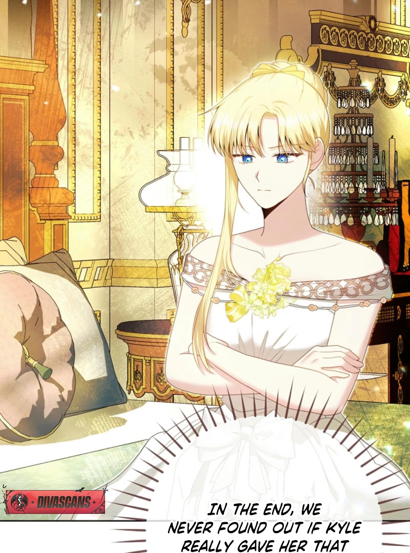 How to Extend a Marriage Contract Chapter 14 - page 15