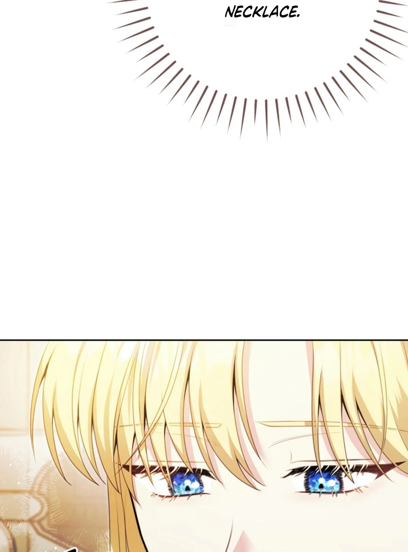 How to Extend a Marriage Contract Chapter 14 - page 16