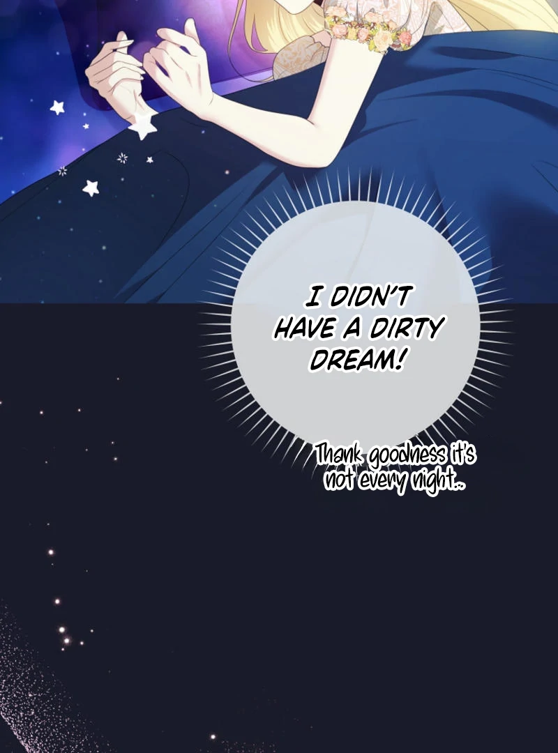 How to Extend a Marriage Contract Chapter 14 - page 59