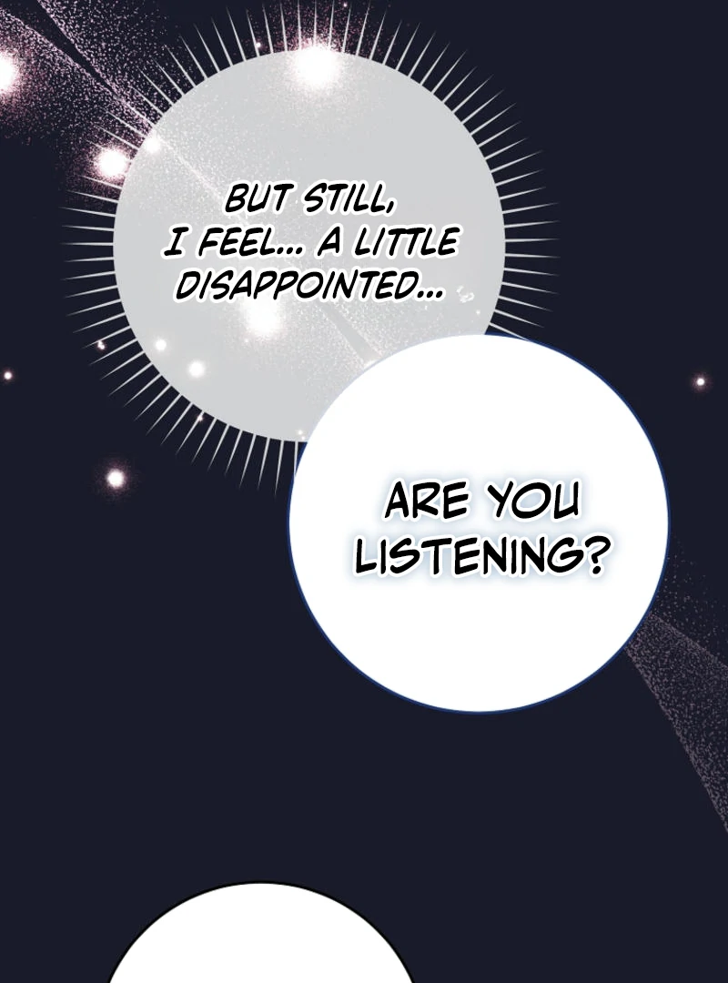 How to Extend a Marriage Contract Chapter 14 - page 60