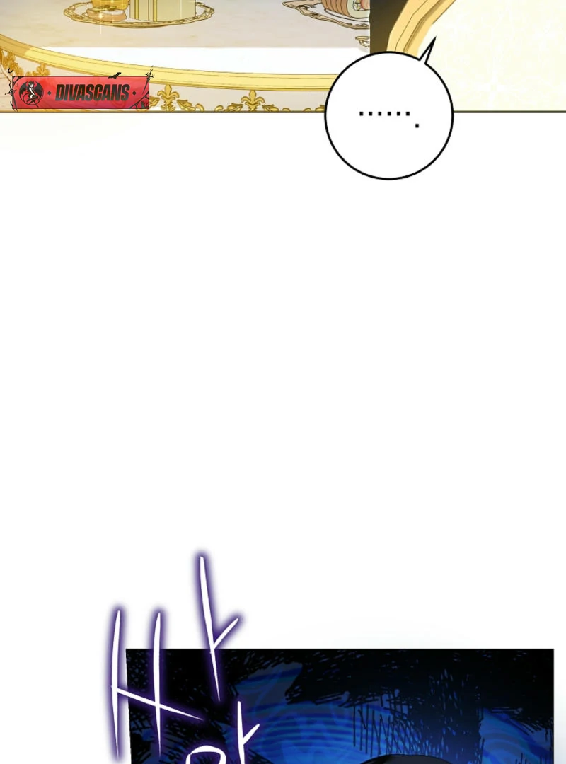 How to Extend a Marriage Contract Chapter 14 - page 62