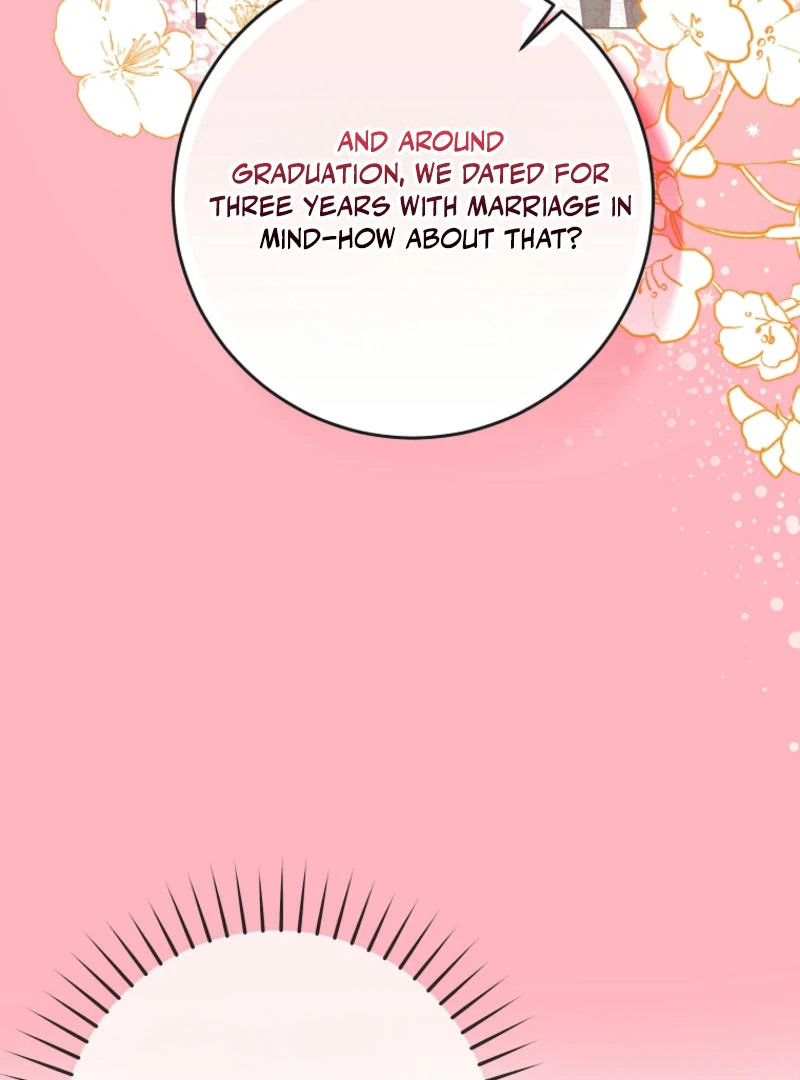 How to Extend a Marriage Contract Chapter 14 - page 69