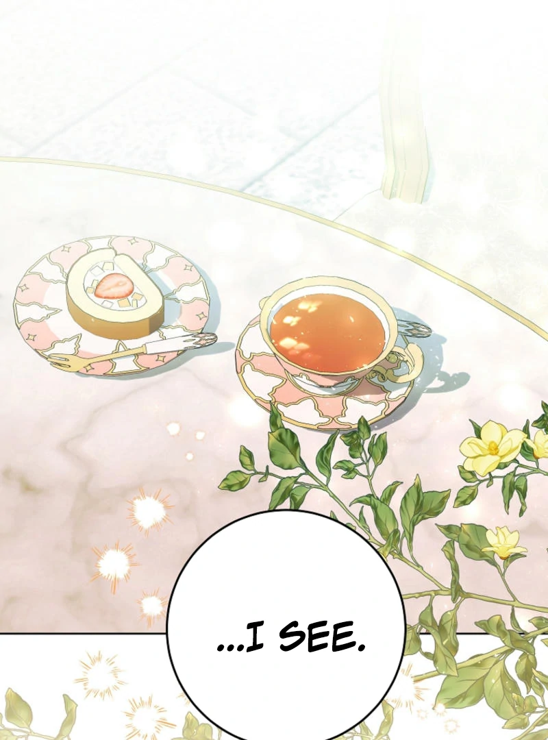 How to Extend a Marriage Contract Chapter 14 - page 75