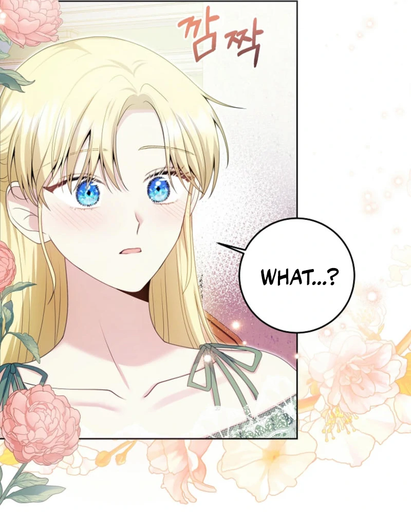 How to Extend a Marriage Contract Chapter 14 - page 78