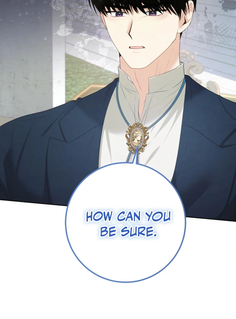 How to Extend a Marriage Contract Chapter 14 - page 82