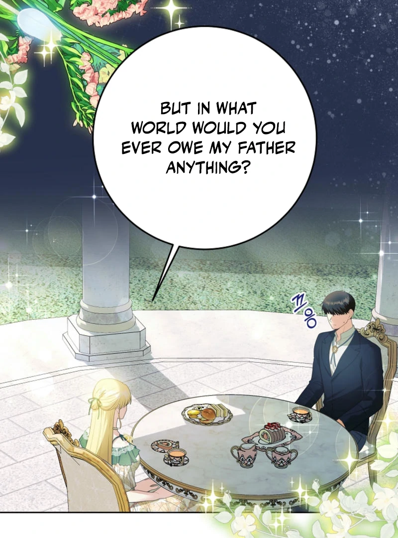How to Extend a Marriage Contract Chapter 14 - page 94