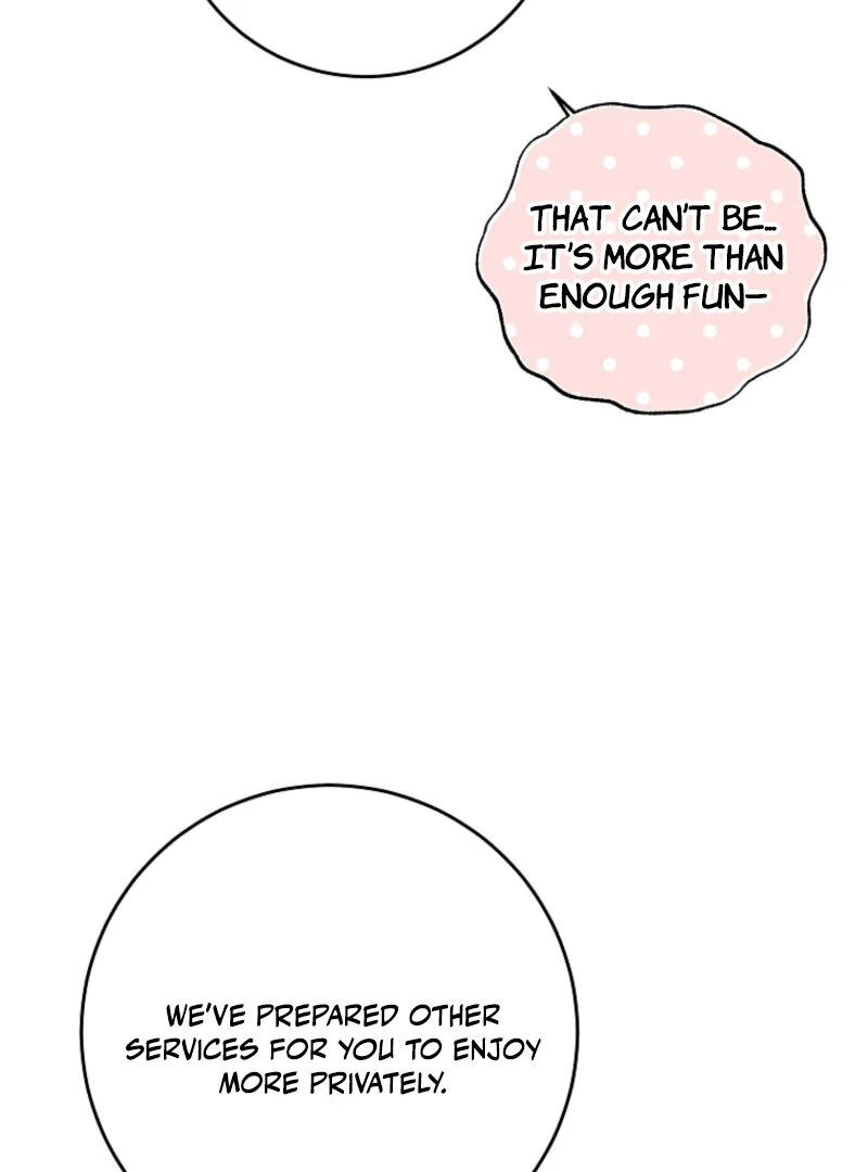 How to Extend a Marriage Contract Chapter 15 - page 101