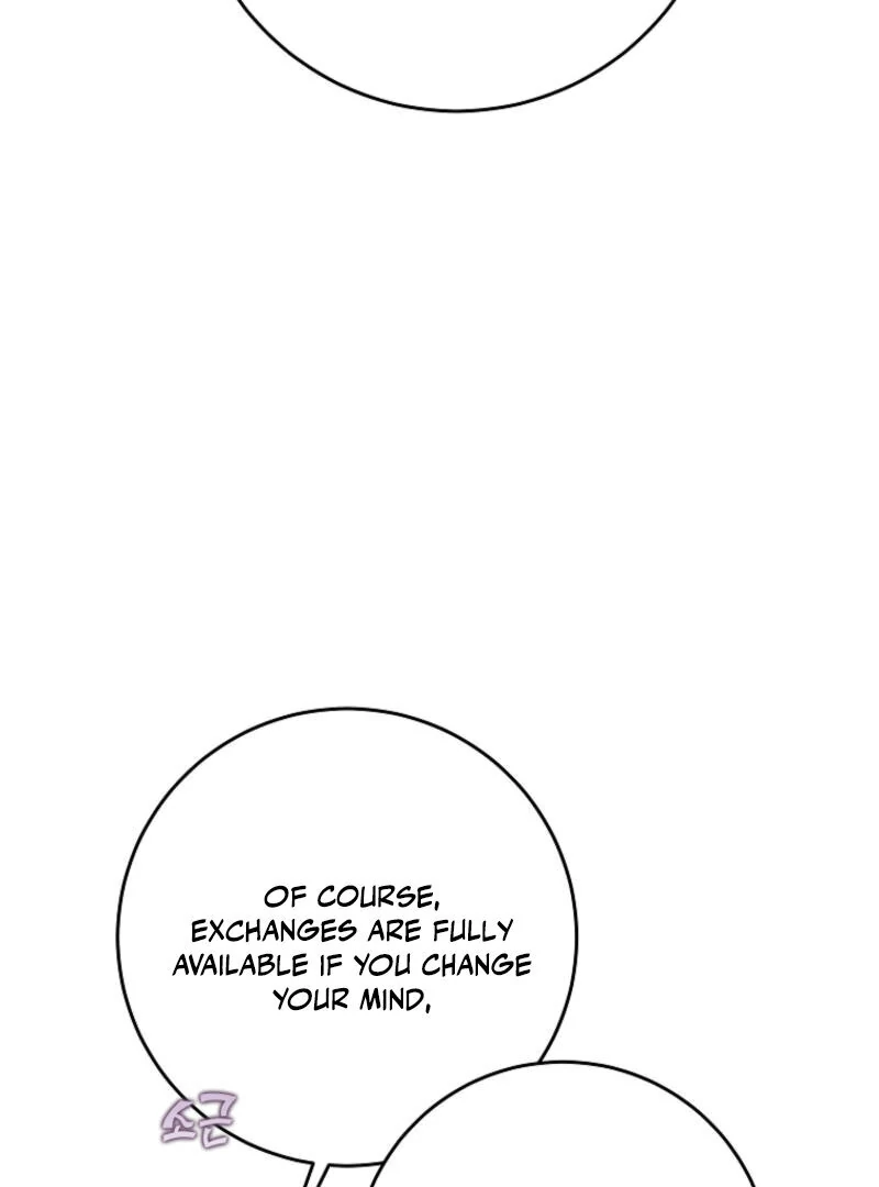How to Extend a Marriage Contract Chapter 15 - page 113