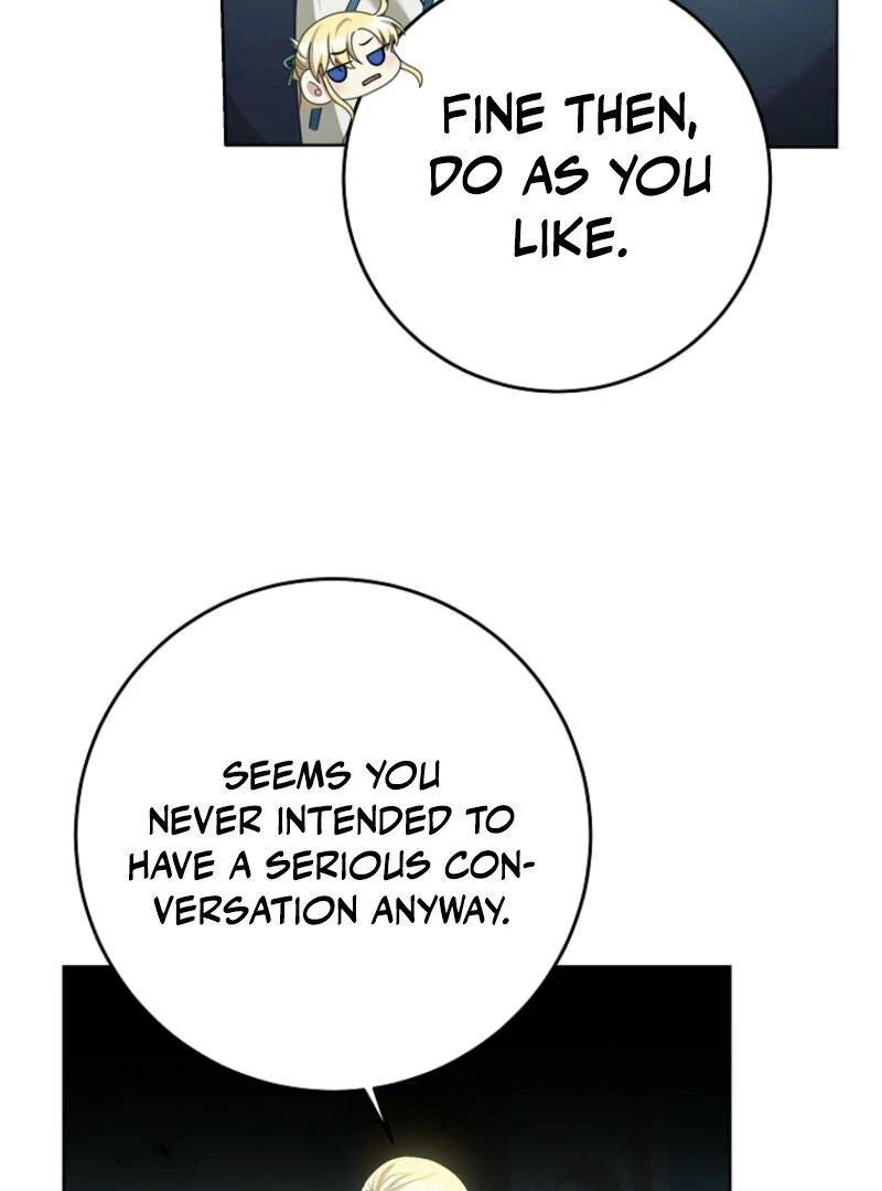 How to Extend a Marriage Contract Chapter 15 - page 17