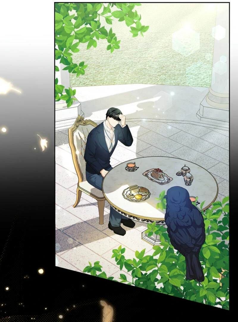 How to Extend a Marriage Contract Chapter 15 - page 26