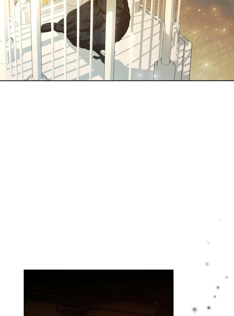 How to Extend a Marriage Contract Chapter 15 - page 29