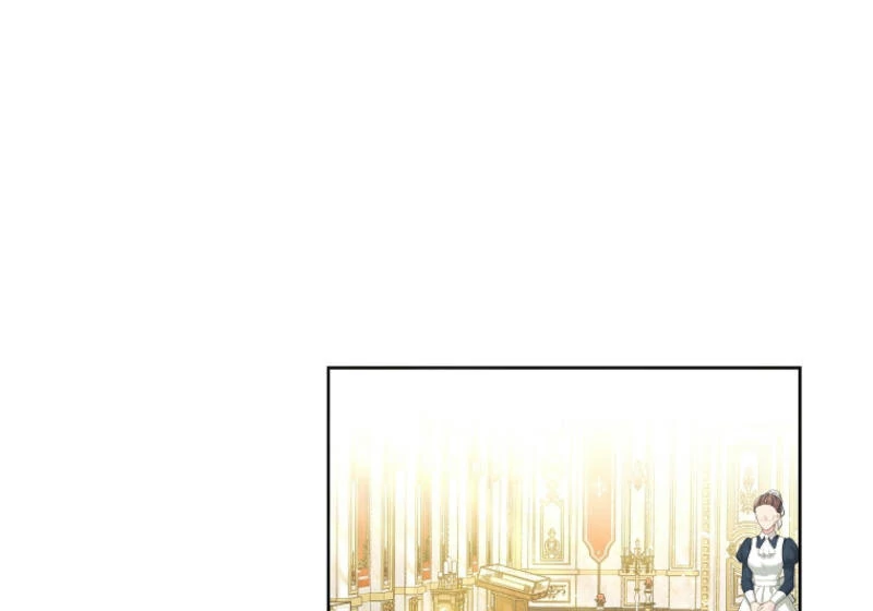 How to Extend a Marriage Contract Chapter 15 - page 37
