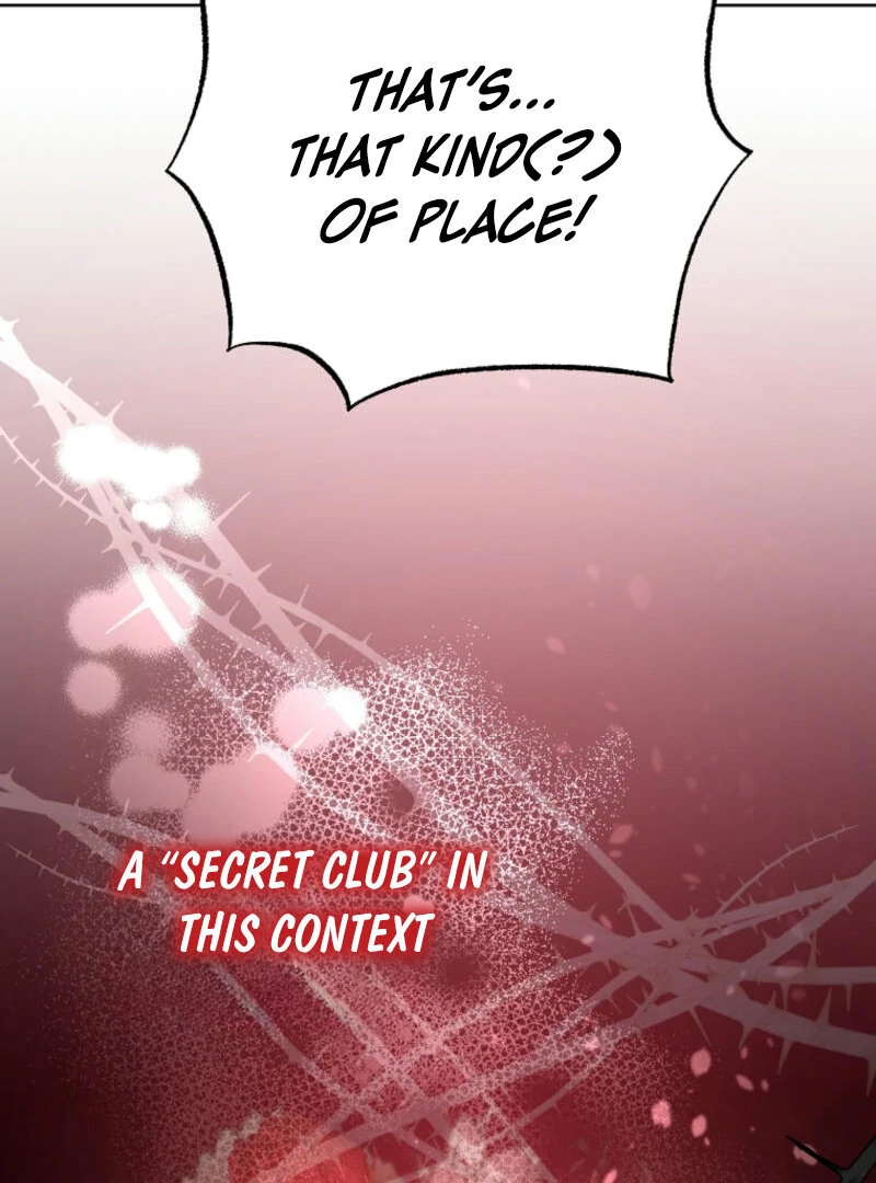 How to Extend a Marriage Contract Chapter 15 - page 4