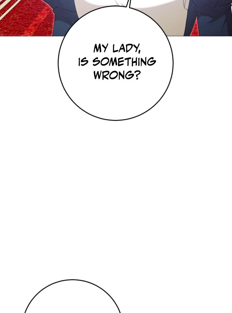 How to Extend a Marriage Contract Chapter 15 - page 40